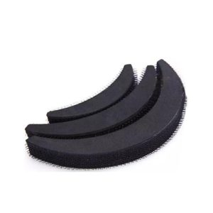 Pack Of 3 - Hair Styling Base Bump Tool