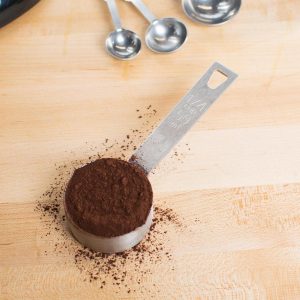 Dark Coco Powder 1000 Gm