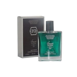 Perfume No 313 For Men 100Ml