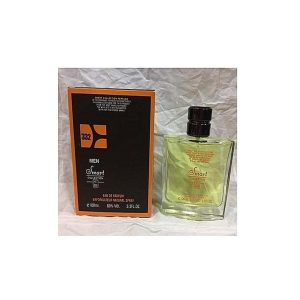 No 332 For Men - 100Ml