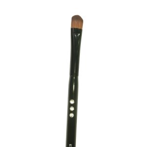 Professional Blending Brush Eye Makeup And Multi-Purpose Brush