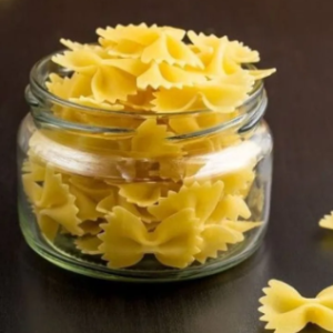 Macaroni Pasts=delicious dish=500 gram