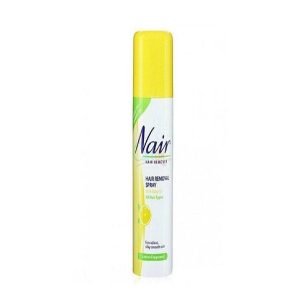Nair Hair Remover Spray - 200ml