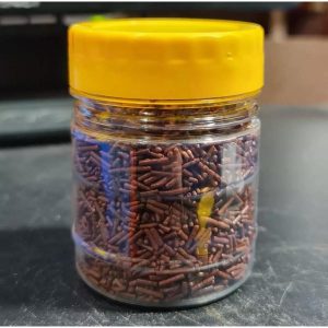 Sprinkles Chocolate 100gram