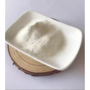 Glucose Powder 500gm