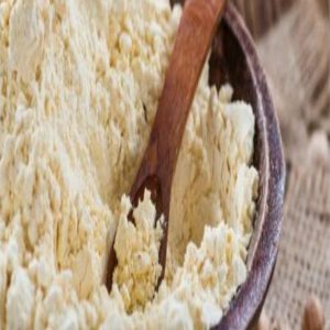 Gram Flour - Sattu Flour - 1000Gm