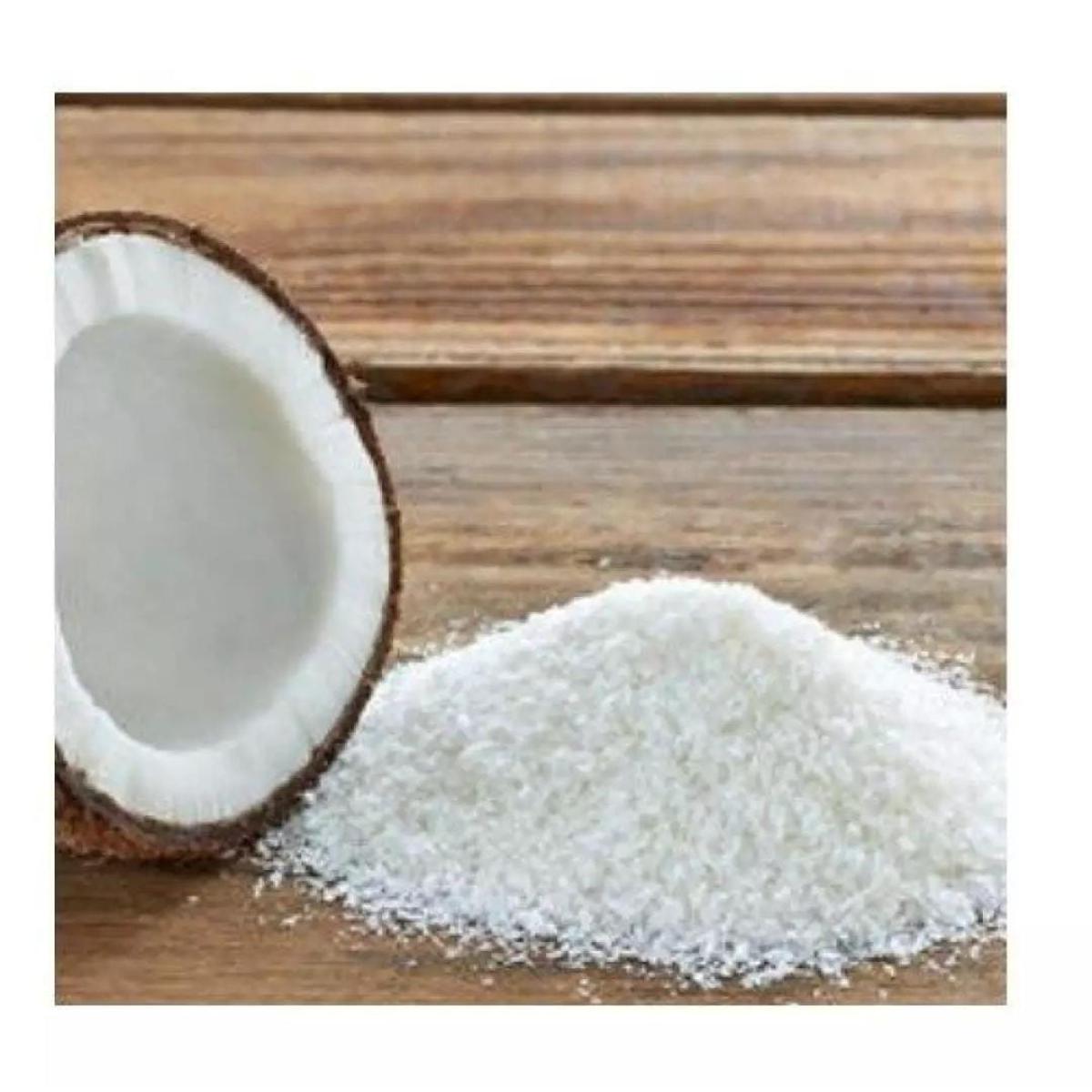 Khopra Powder (Coconut Powder)-1000gm