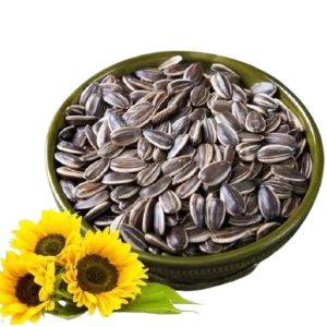 Dry Fruits Sunflower Seed 250gm