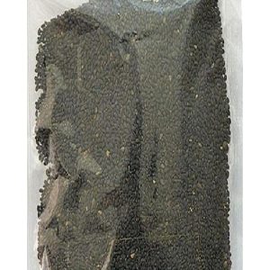 Tukh Balanga (Basil Seeds)-1000gm