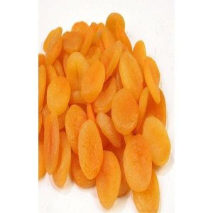 Khubani (Boneless) - 1000gm