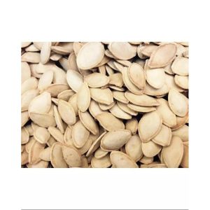 Dry Fruit Pumpkin Seed 1000gm