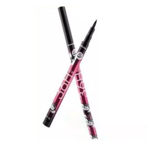 Yanqina Eye Liner Marker eyeliner - Black