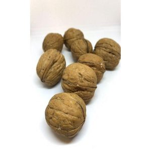 Chillas Walnut - 1000gm