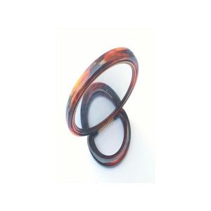 Cosmetic Mirror - Medium