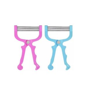 Face Facial Hair Removal Epilator