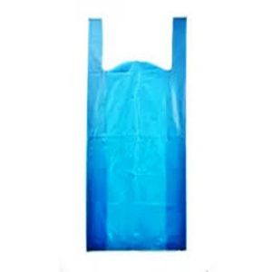 All Sizes 1 kg to 20 kg Bundle of 500-G- Plastic Shopping Bags