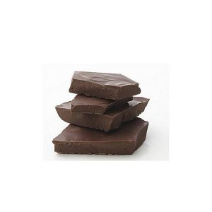 Cooking Chocolate 1Kg Slab