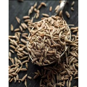 Sufaid Zeera Cumin Seeds White 250 Gm Kitchen Basic Essentials Spices