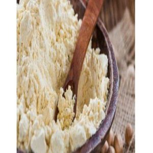 Gram flour - Sattu Flour - 500GM