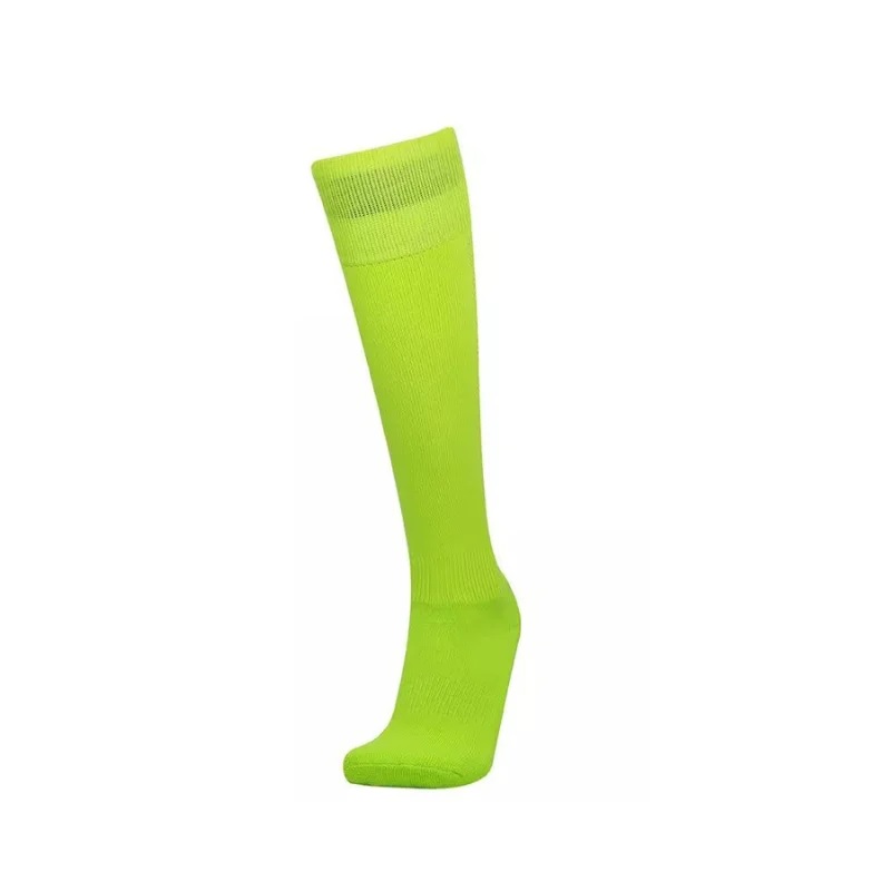 football socks china high quality adult and kid - Image 5
