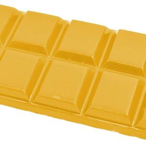Cooking Mango Chocolate 1Kg Slab