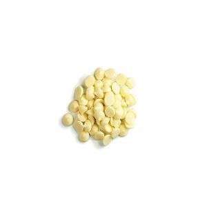 White Chocolate Chip 1Kg
