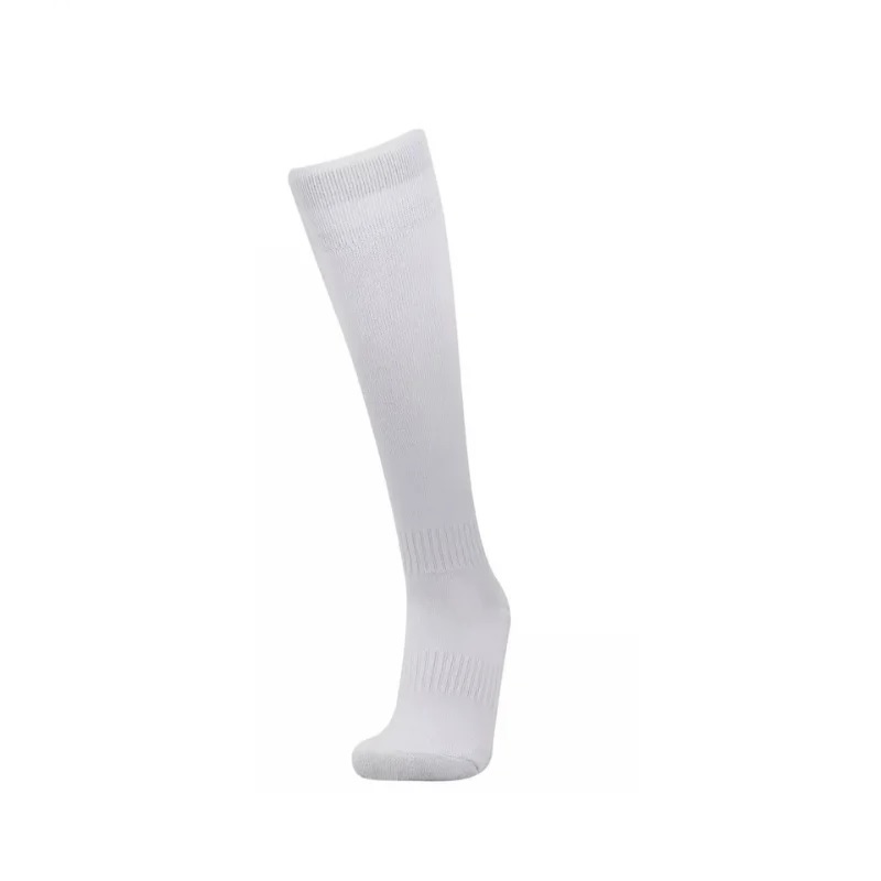 football socks china high quality adult and kid - Image 6
