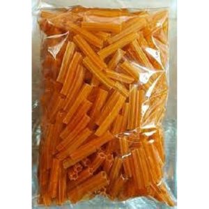 Karela Papad - Karela papar 1kg