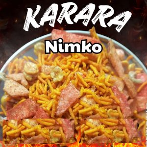Karara Nimko Special Karachi 500 Gram