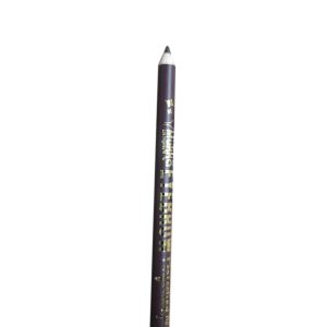 Black Pencil Eyeliner