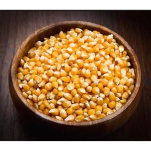 PopCorn Fresh pop corn
