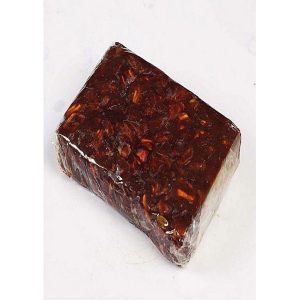 Imli Tamarind - 1000 Gm