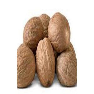 Jaifal Giri (Nutmeg )-1000gm