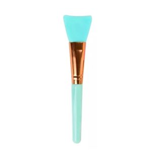 Silicone Mask Brush For Masking-Cleansing
