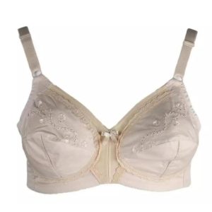 Comfort Bra Original Imported Cotton 15