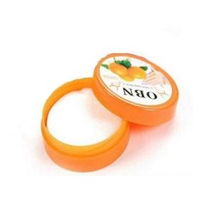 Nail Polish Remover- 32 Wipes