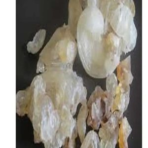 Gond Katira (Tragacanth Gum)-500gm