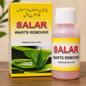 Warts Remover Ointment Wart Treatment Lotion Skin Tag Remover Ointment