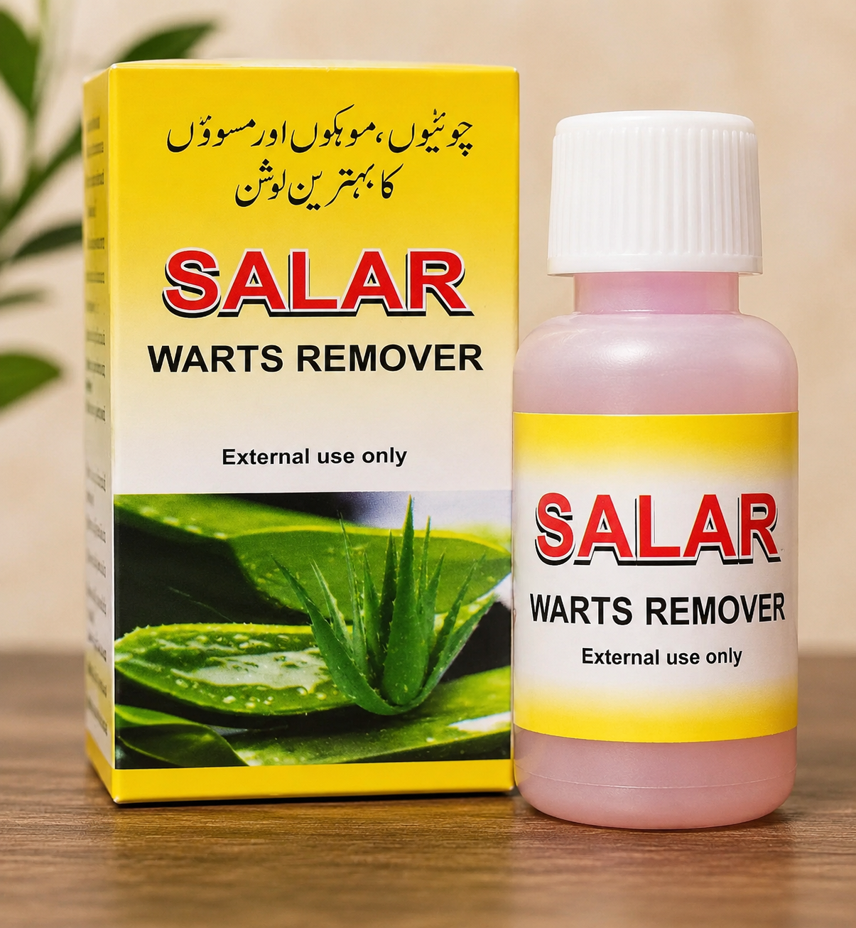 Warts Remover Ointment Wart Treatment Lotion Skin Tag Remover Ointment