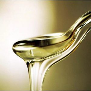 LIQUID GLUCOSE for Baking Material -500gm