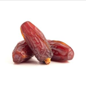 PREMIUM QUALITY MABROOM IRANI DATE 500G