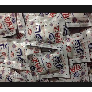 Naz Pan Masala 24pcs Box