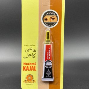 Hashmi Kajal Tube