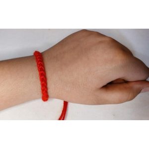Size Adjustable Special Black Hand Dori/Rope, Bracelet, Wrist Hand Bands for Men & Women Latest Design Chain For Girls And Boys Stylish Design