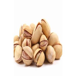 Pista Pistachios Snack 250 Gms Packaged for Easy Consumption