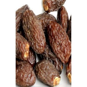 Dry Dates (chuwara)-1000gm