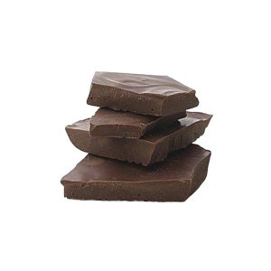 Dark Cooking Chocolate 1Kg Slab