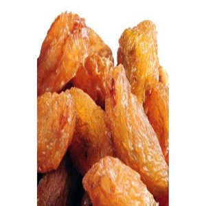 Munakka (Bari Kishmish) - 1000gm