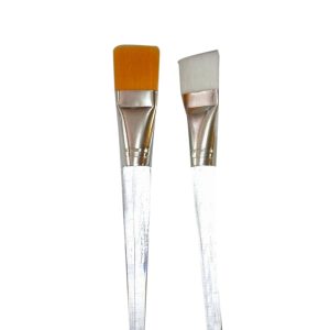 Bleech Brush offer pack of 2