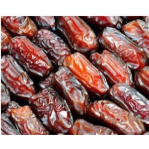 Khajoor Special Dates 1000gm